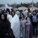 Ульяновск украинским беженцам нравится не особо