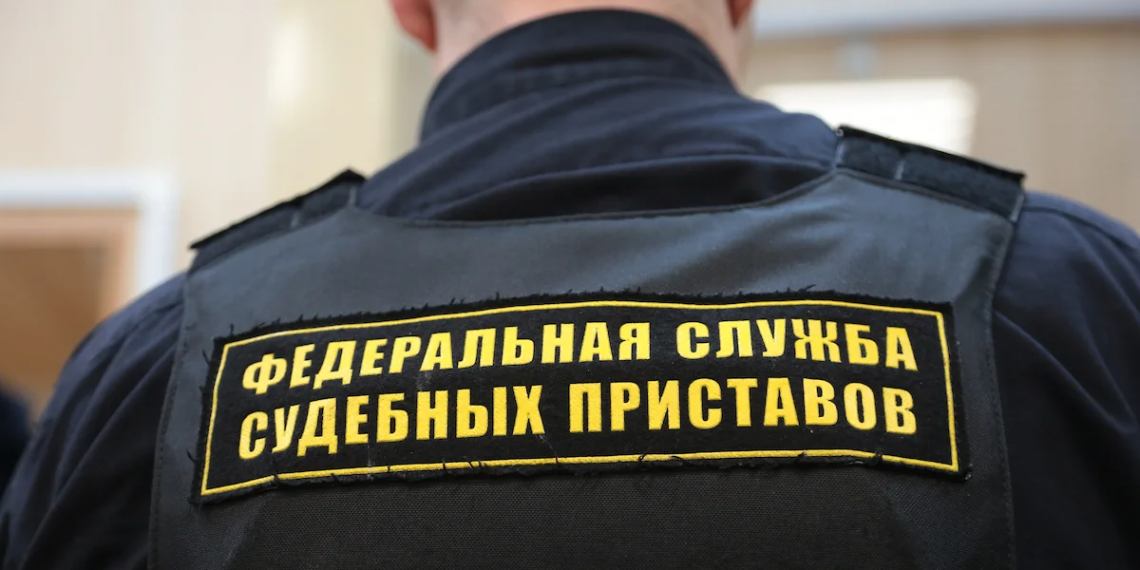 Ульяновцу отказали в участии в торгах на право аренды