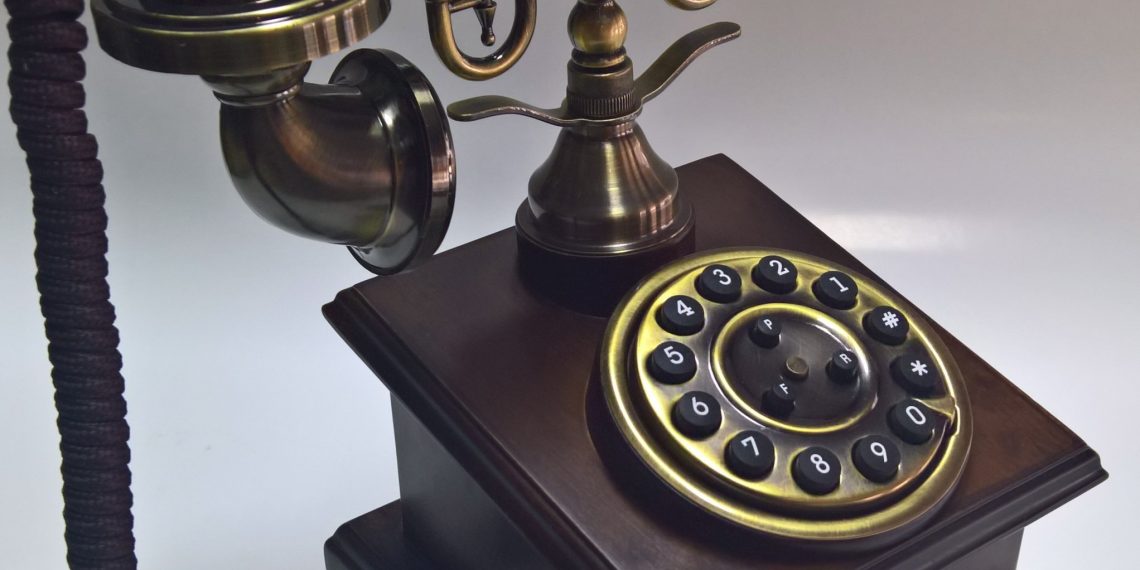 В Ульяновске поймали телефонную мошенницу, присвоившую 6 миллионов