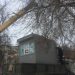 Ремонтировать обувь ульяновцы будут сами