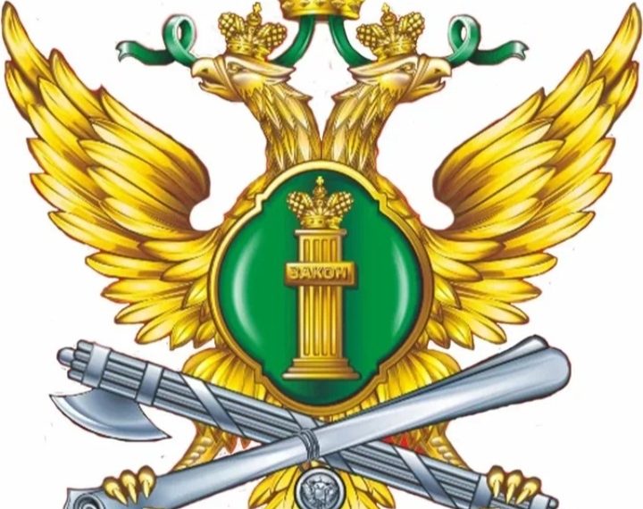 Ульяновец задолжал ГИБДД 102 тысячи рублей