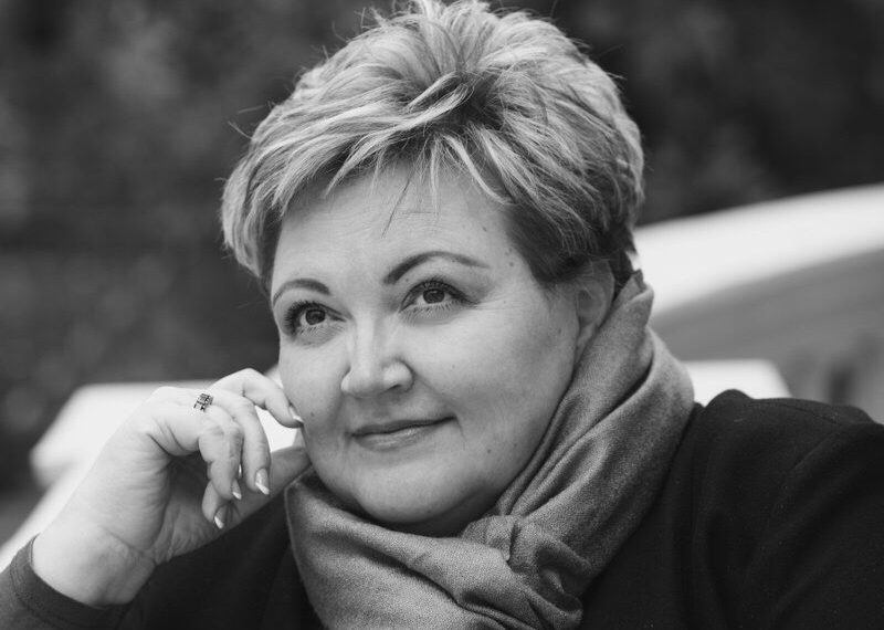 Ившину заставили отчитываться о расходах в «Культурной столице»