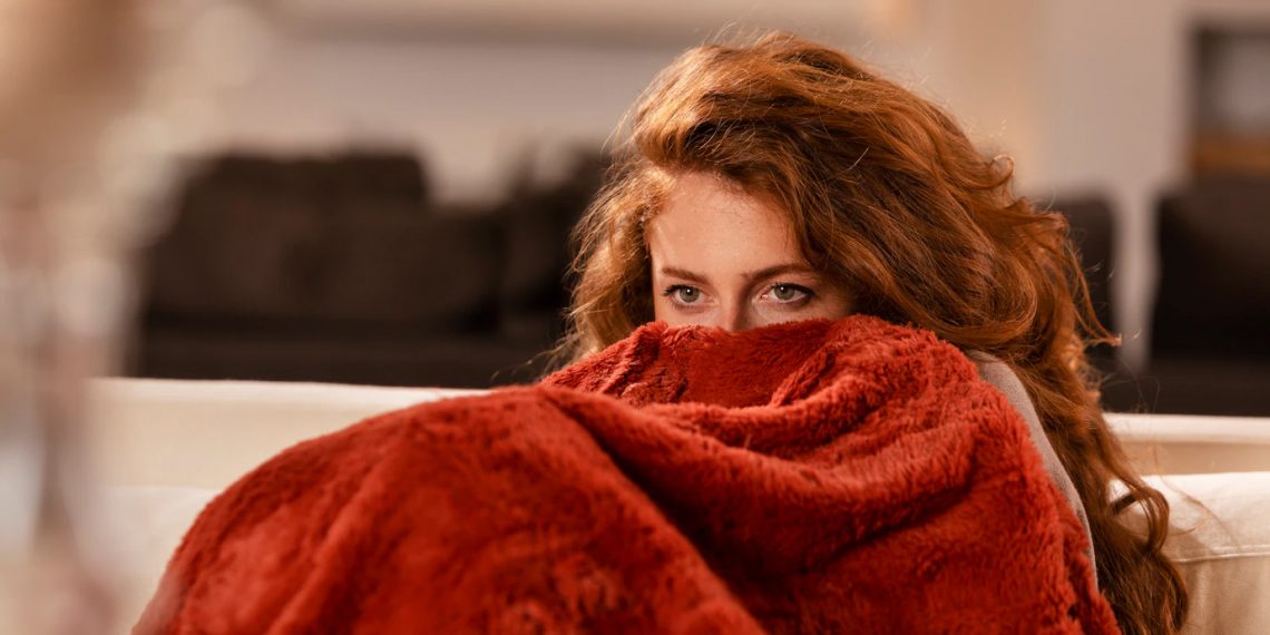 Засвияжье осталось без тепла