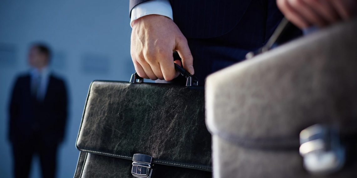 Деятельность ульяновского губернатора подорожала