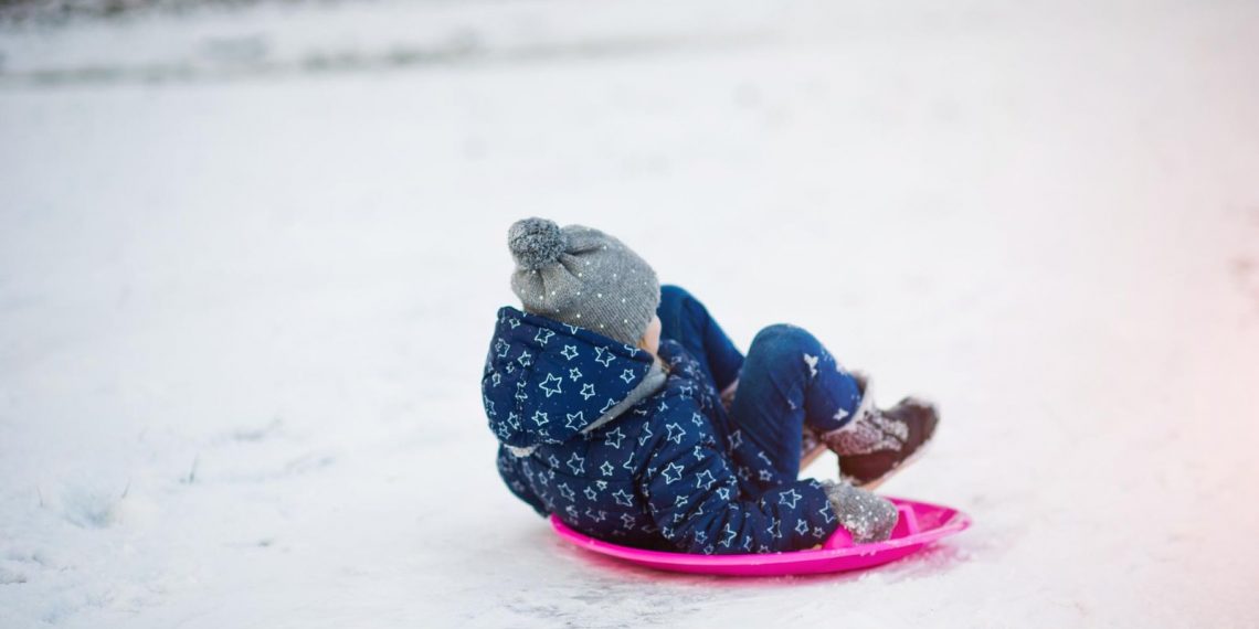 Министерство просвещения рекомендует отменить занятия в школах 11 января