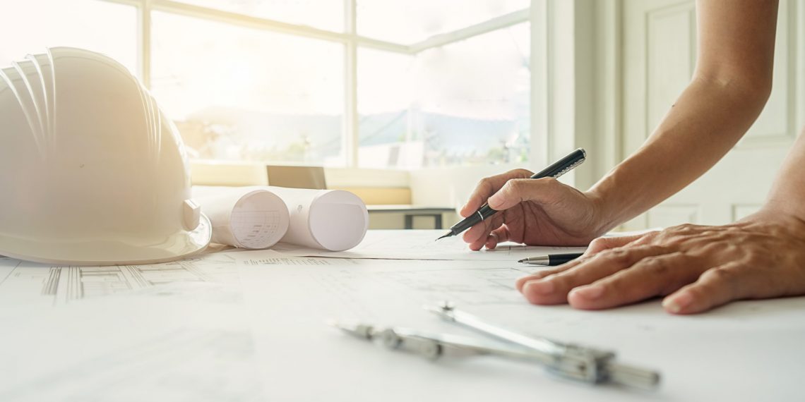 Ульяновские строители в очередной раз попались на мошенничестве