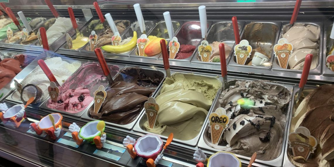 В Ульяновске вновь продается целый хладокомбинат