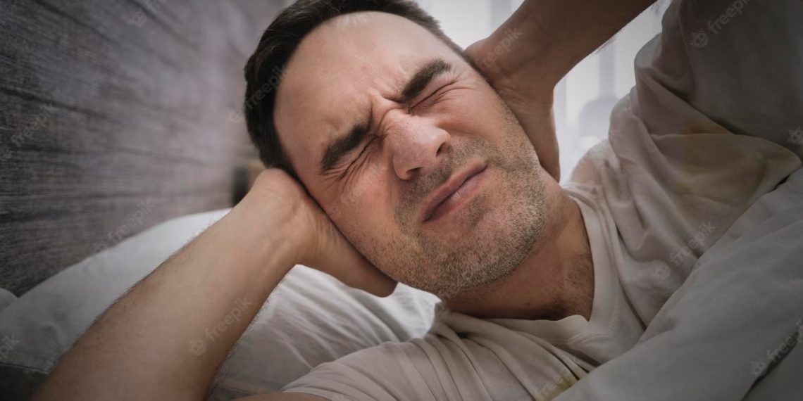 Ульяновскому любителю музыки свернули челюсть