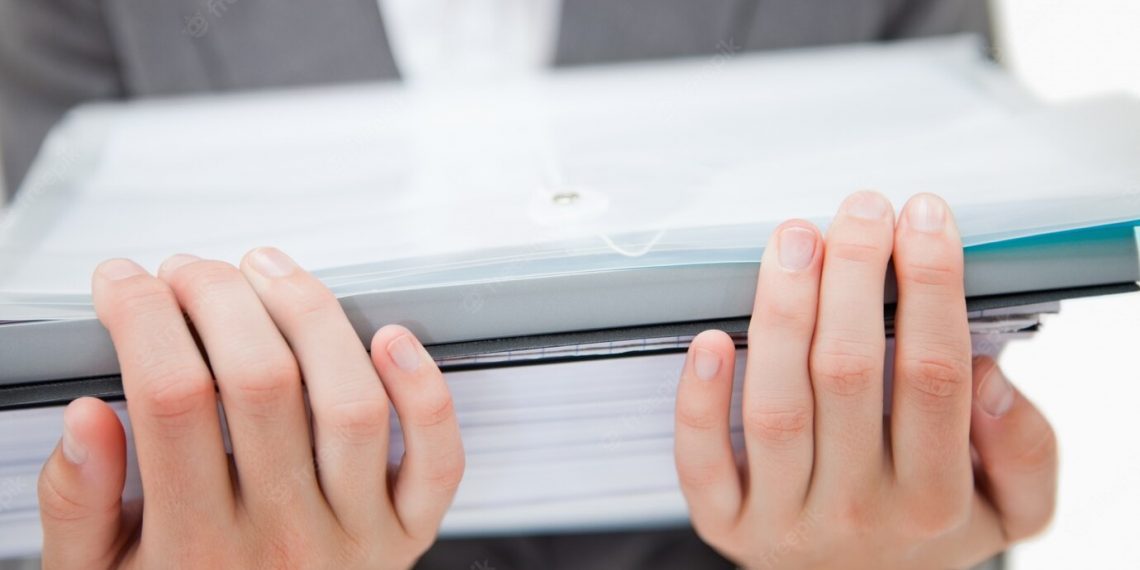 Александр Бастрыкин поручил возбудить уголовное дело по жалобе ульяновцев