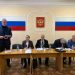 Ульяновцы объединились для защиты исторического наследия