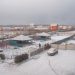 Возбуждено уголовное дело за добычу полезных ископаемых в Ульяновской области