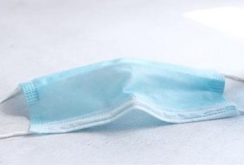 Количество заболевших COVID-19 в Ульяновске растет