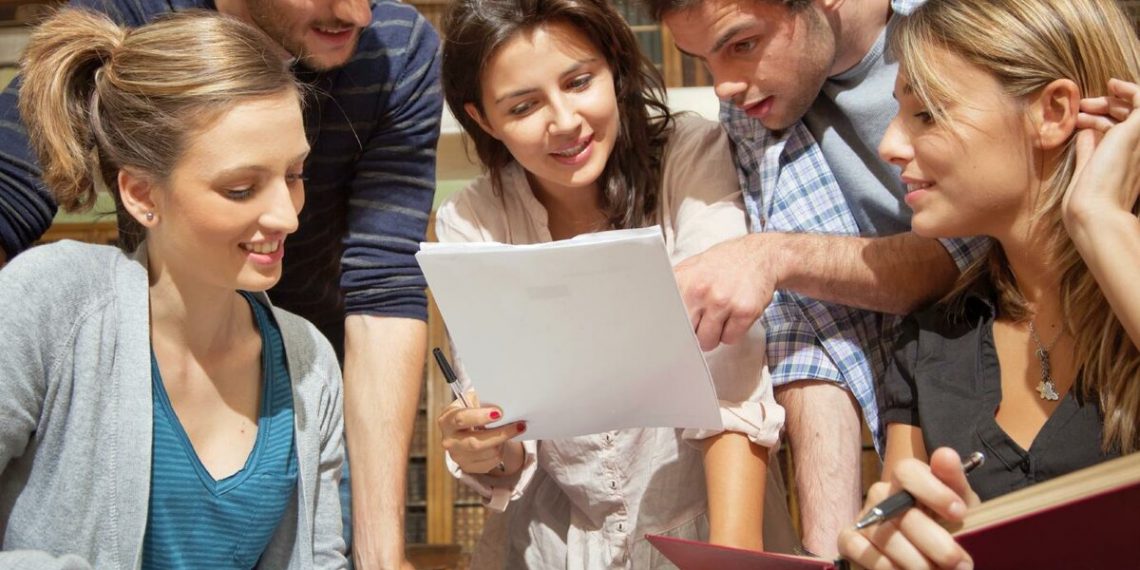 Ульяновские студенты могут получить господдержку на развитие