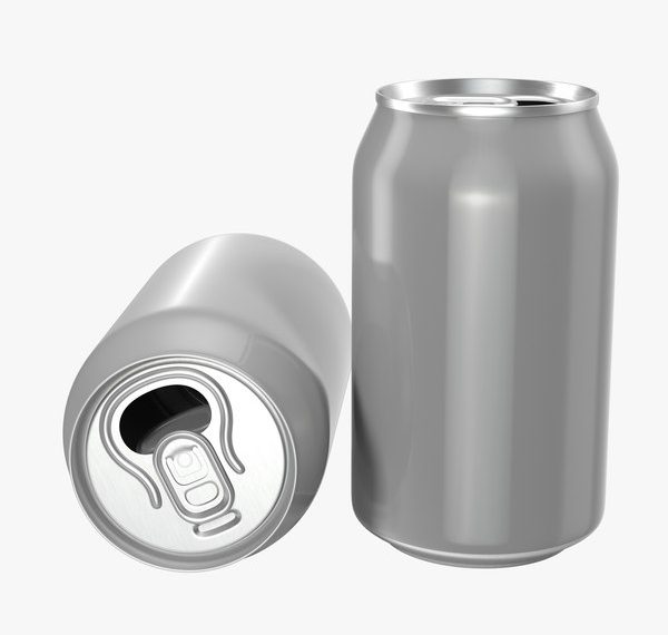 Новый завод построят в Ульяновске