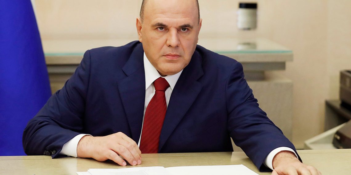 Два миллиона рублей выделят на турпакеты для ульяновских детей