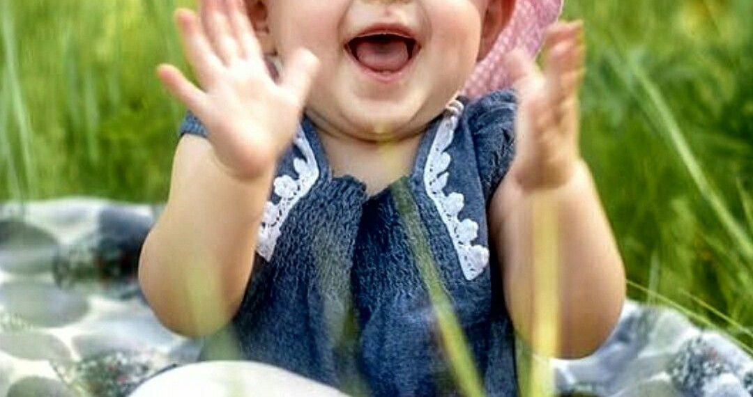 Национальный проект «Демография» работает в Ульяновске