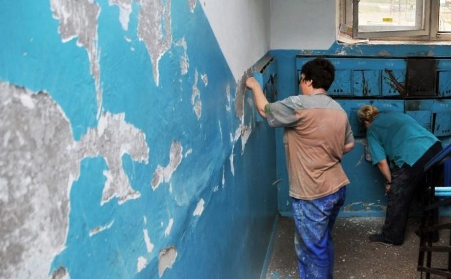 С 1 марта жители Ульяновска станут платить по-новому