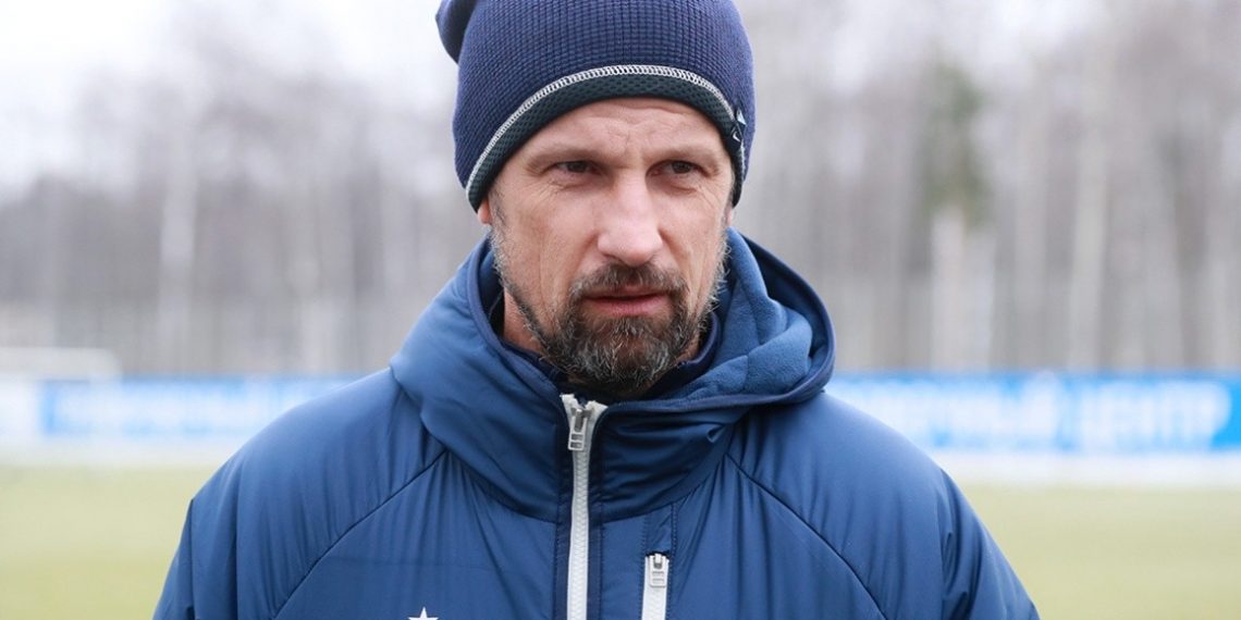 По мнению экспертов, шансы на победу «Волги» есть