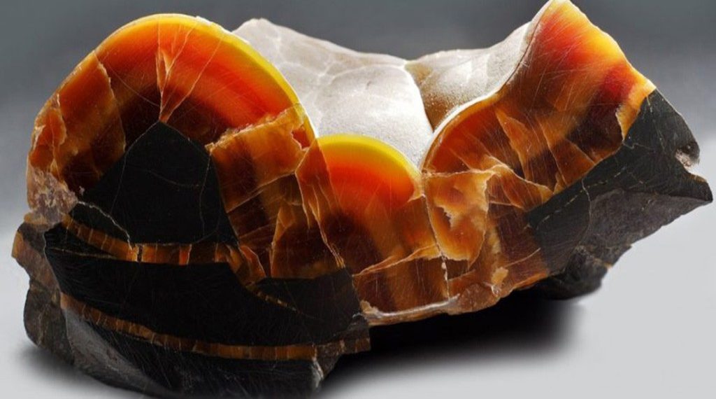 «Симбирцитовую залу» откроют в Ульяновске