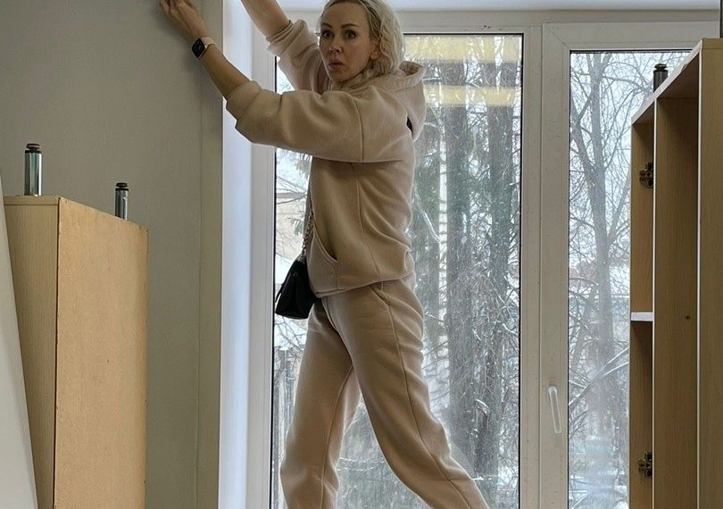 Новое детское паллиативное отделение появится в больнице Ульяновска