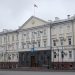 Выборы мэра Ульяновска переносятся