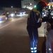 В Ульяновске сегодня, 22 февраля, пройдет рейд «Нетрезвый водитель»