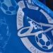 «Волга»-«Зенит» глазами нашего корреспондента