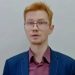 Молодежный избирком пятого созыва возглавит Артём Резванов