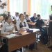 Повышенную зарплату Ульяновским учителям начнут выплачивать с марта