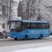 Для удобства школьников автобус №65 изменит расписание
