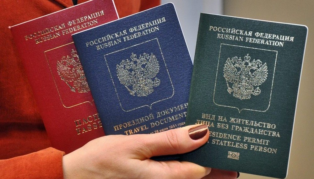 Хотят ли уехать на ПМЖ жители Ульяновска