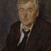 Сегодня, 22 февраля день рождения художника Дмитрия Архангельского