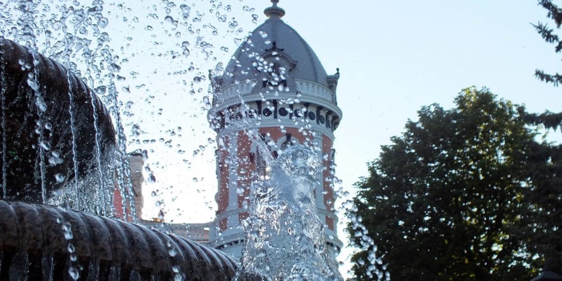 Программа фестиваля «УЛЬЯНОВСК АРХ-2023»