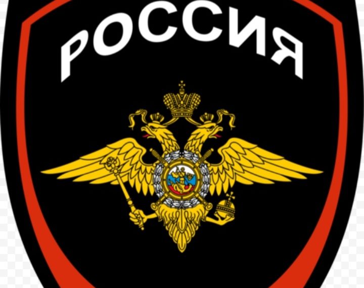 Оренбуржец украл у ульяновца банковскую карту