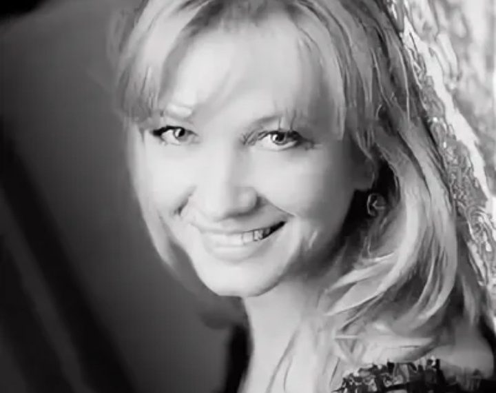 Рейдерский захват по-медицински