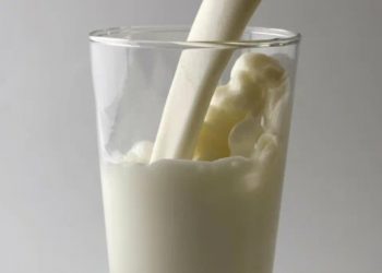 Молочный фальсификат обнаружен в Ульяновске