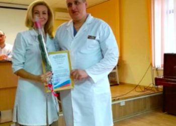 «Никаких рейдерских захватов!» Минздрав Ульяновской области опроверг информацию о выходе главврача Суворовой на работу