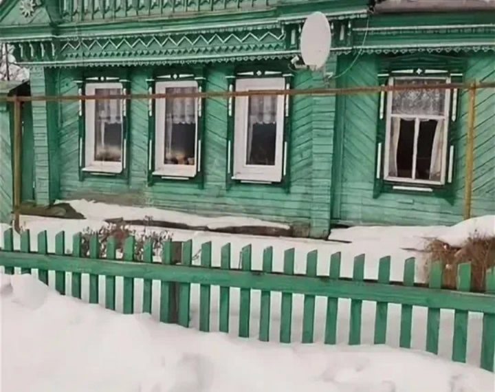 Житель Сурского района избил знакомого