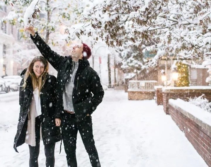 Исследован баланс работы и личной жизни у ульяновцев