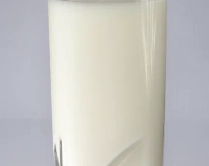 Молочные производители вводят ульяновцев в заблуждение