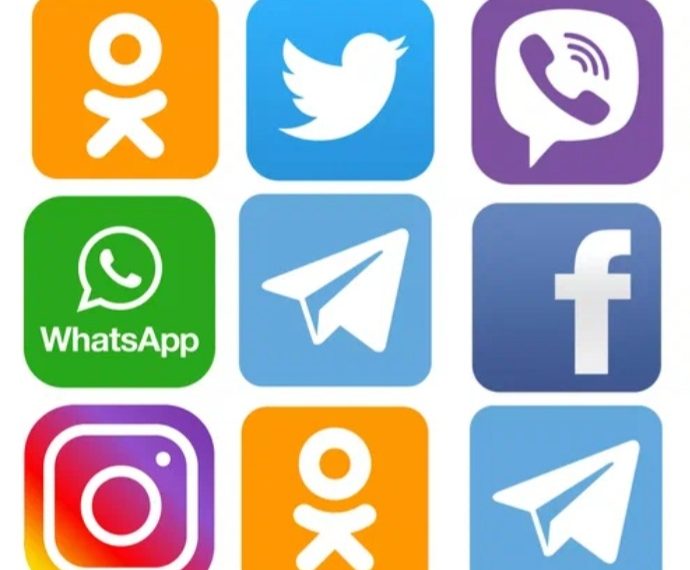 Ульяновского студента будут судить за киберпреступление