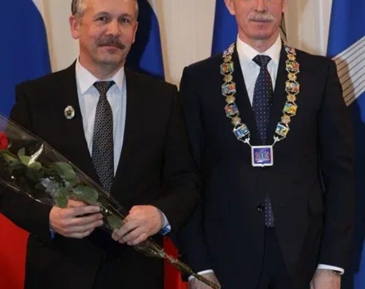 Ульяновский застройщик получил обвинительное заключение