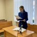 Прокуратура выиграла суд у Минсоцразвития Ульяновской области