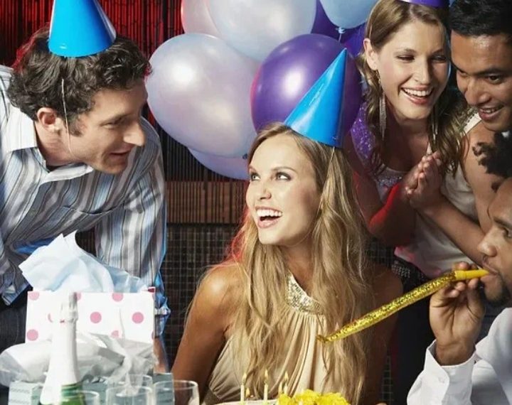 Какие праздники важны для ульяновцев