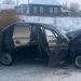 Подробности аварии с участием рейсового автобуса в Игнатовке