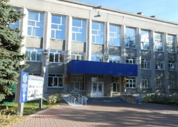 Минздрав обещает избавить ульяновцев от лишнего веса