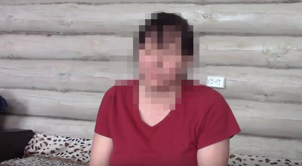 Жительница Архангельского «инвестировала» лжеброкерам более миллиона рублей