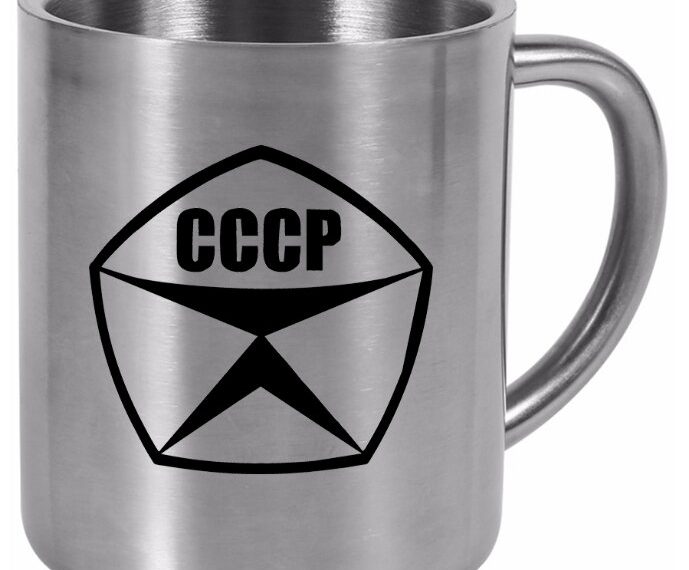 Мужчина грозившийся убить сожительницу задержан