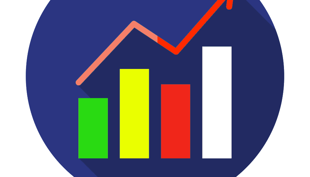 Опубликована гендерная статистика Ульяновской области