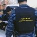 Приставы Ленинского района Ульяновска помогли «Газпрому»
